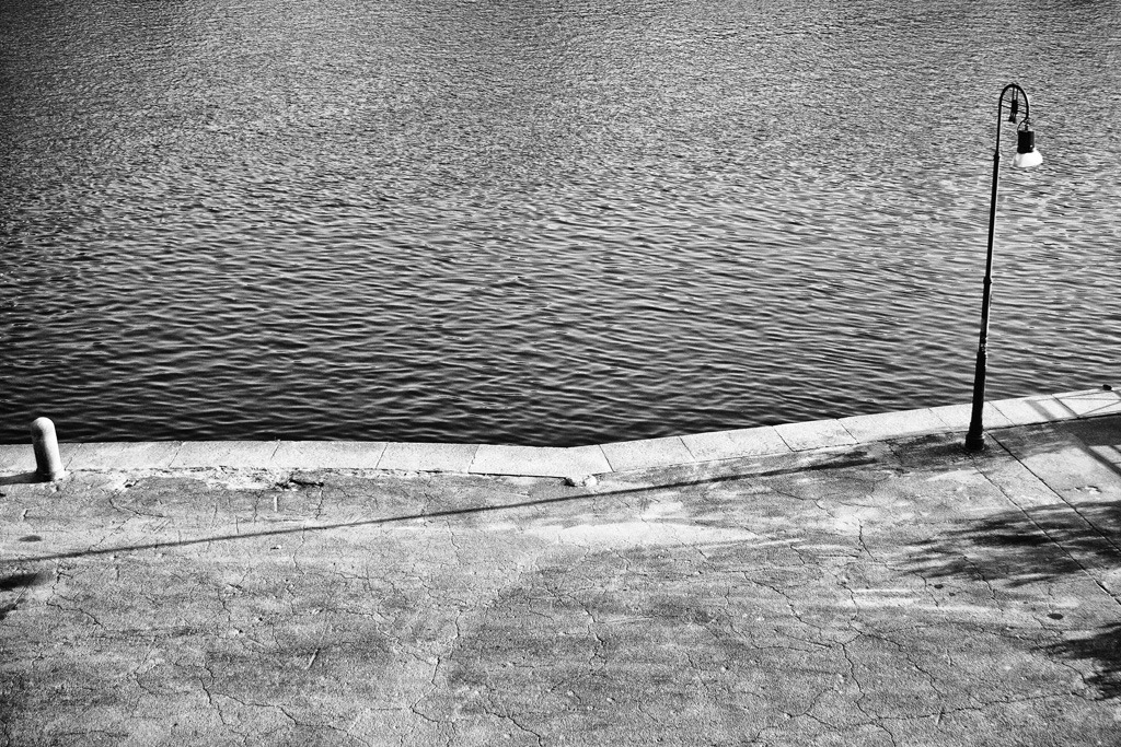 This Must Be The Place