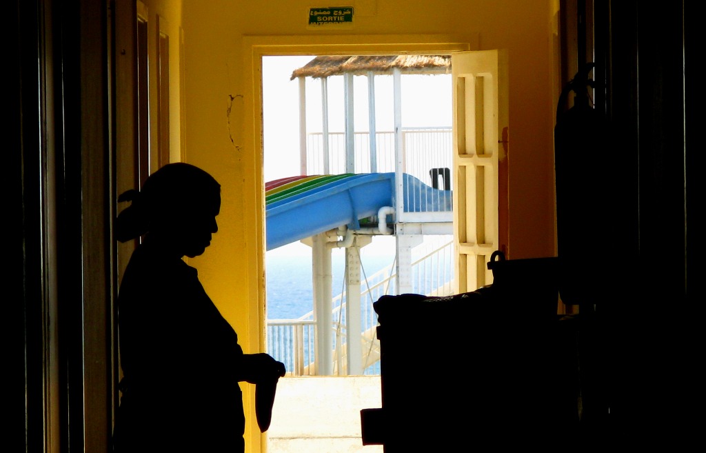 Lavoro e Divertimento