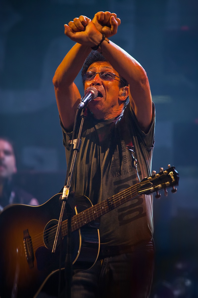 Luckily now there's Nerone