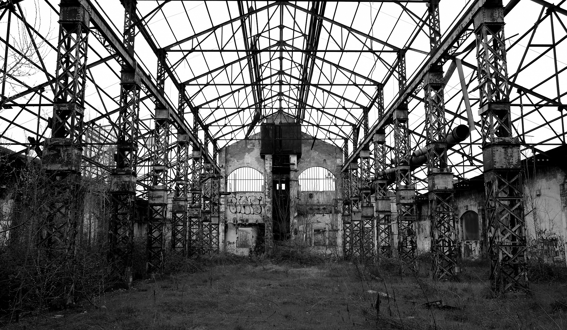 Ex Industries Tempini Togni-2