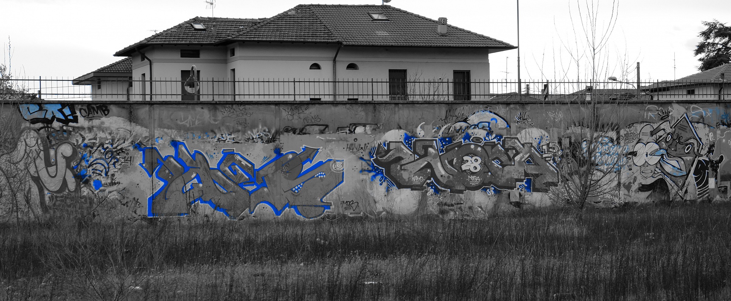 Ex Industries Tempini Togni-3