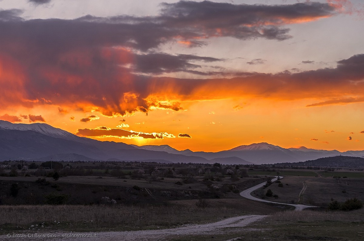 Semplicemnte Abruzzo