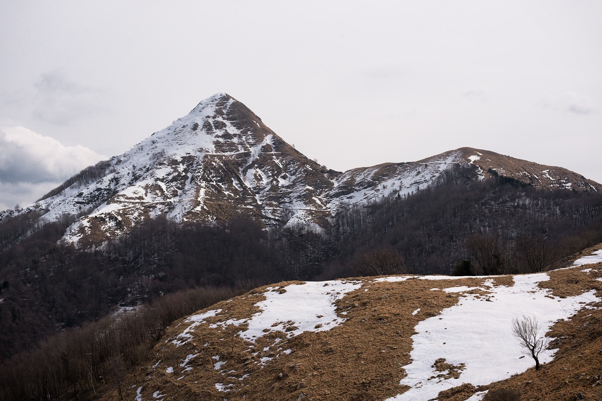 Monte Piglione