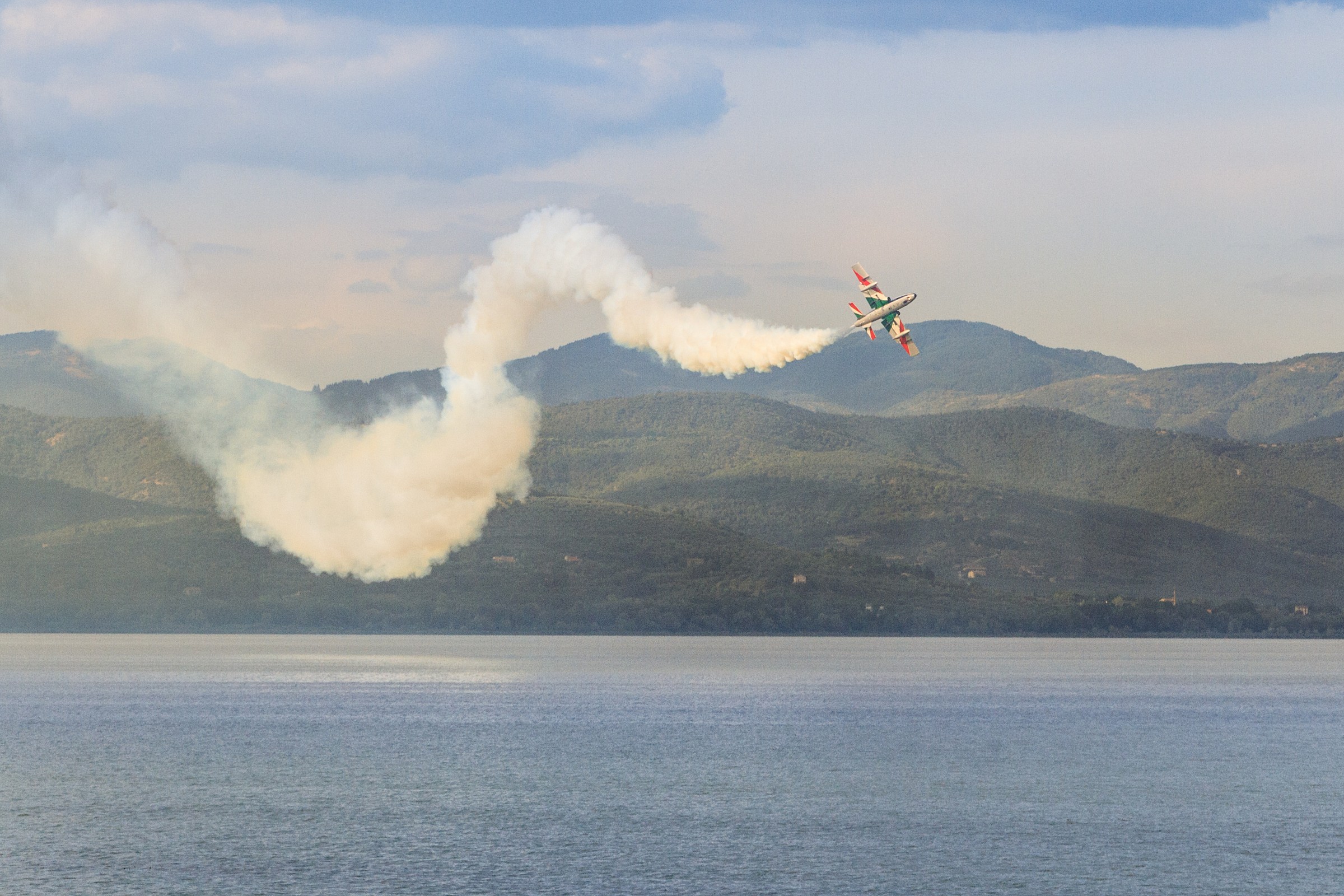 Solista pericolosamente ubriaco