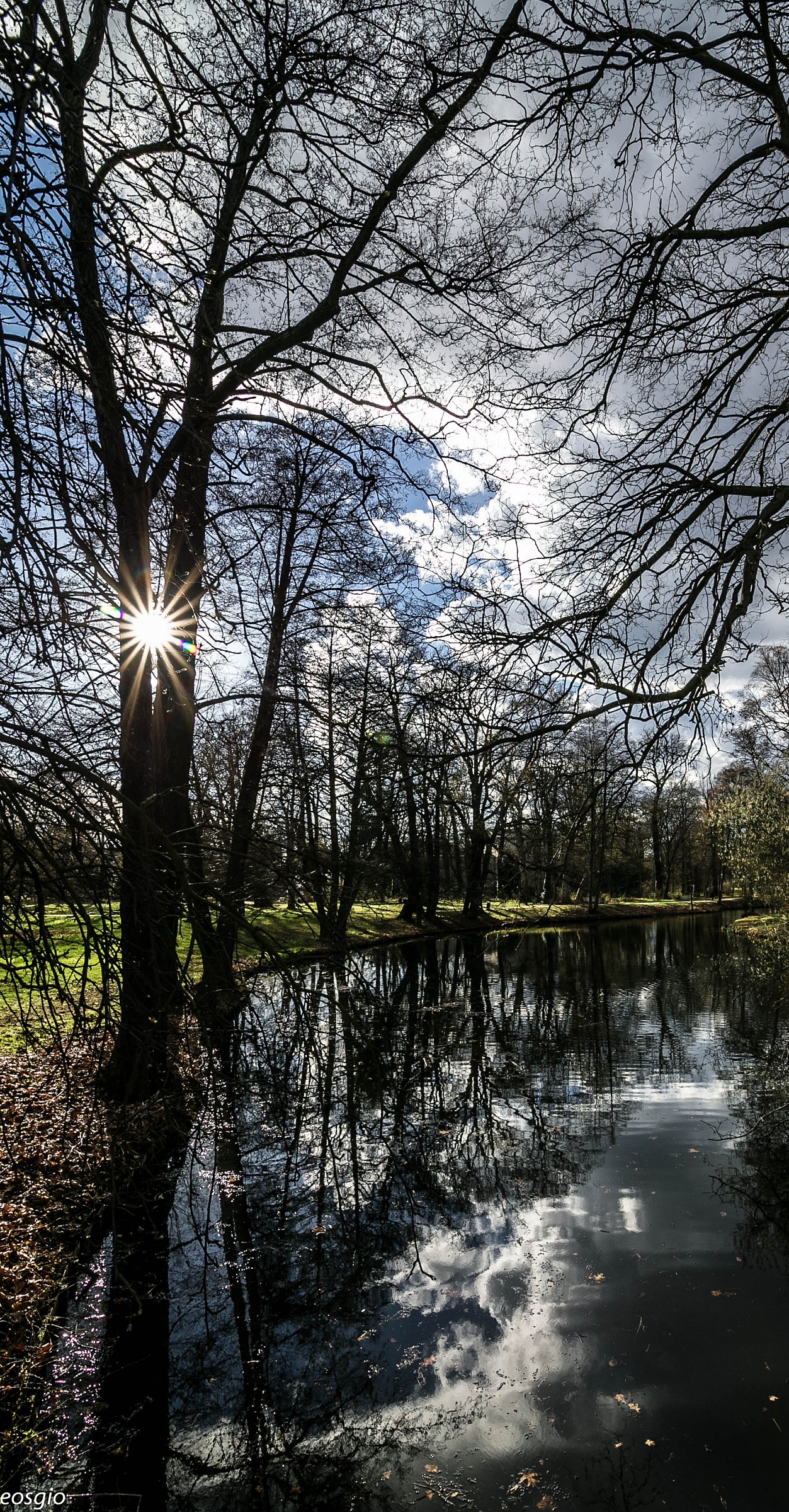 Park Residence Reale_2