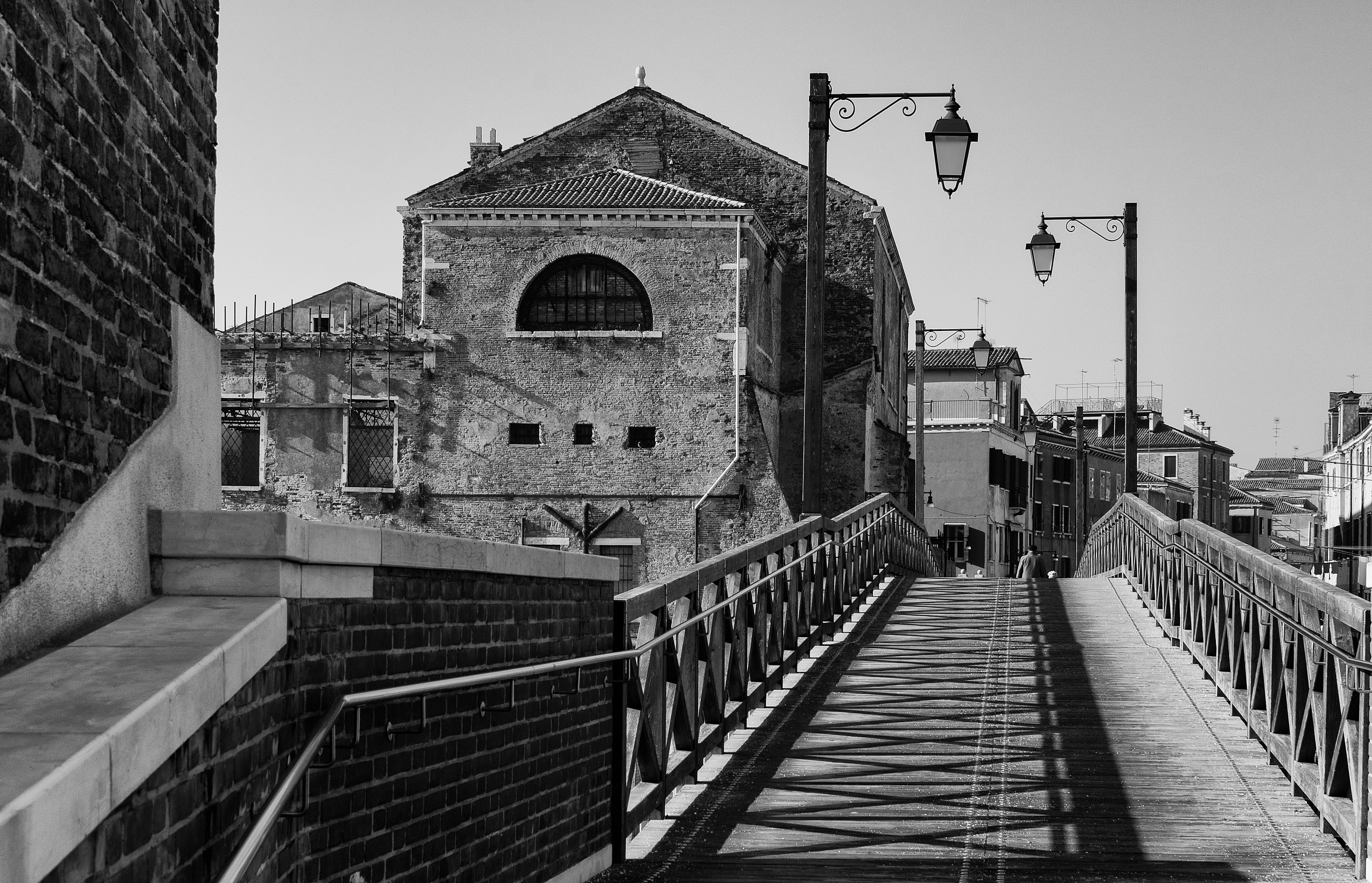 Ponte Quintavalle