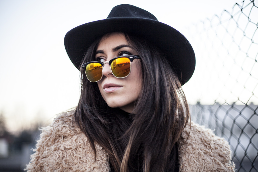 sunglasses pics by Met