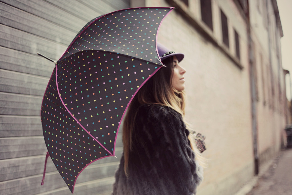 umbrella Lecamp catalog pics by Met