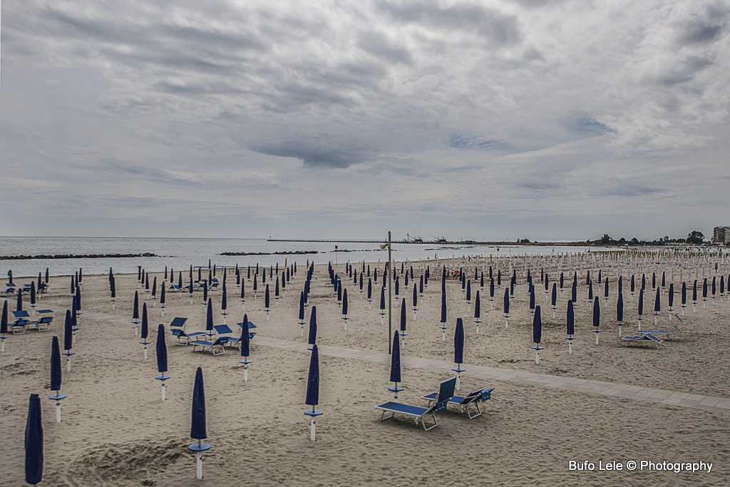 ...e la chiamano estate...