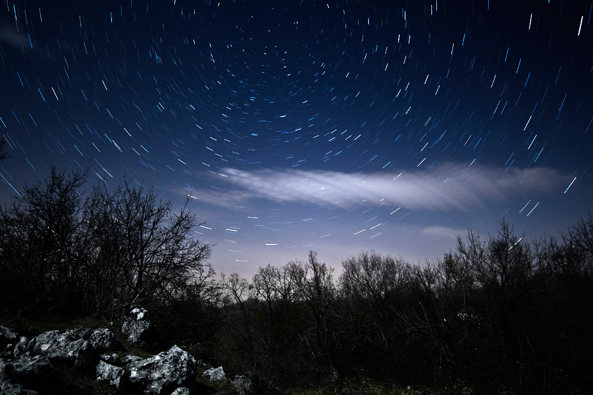 thione degli Abruzzi