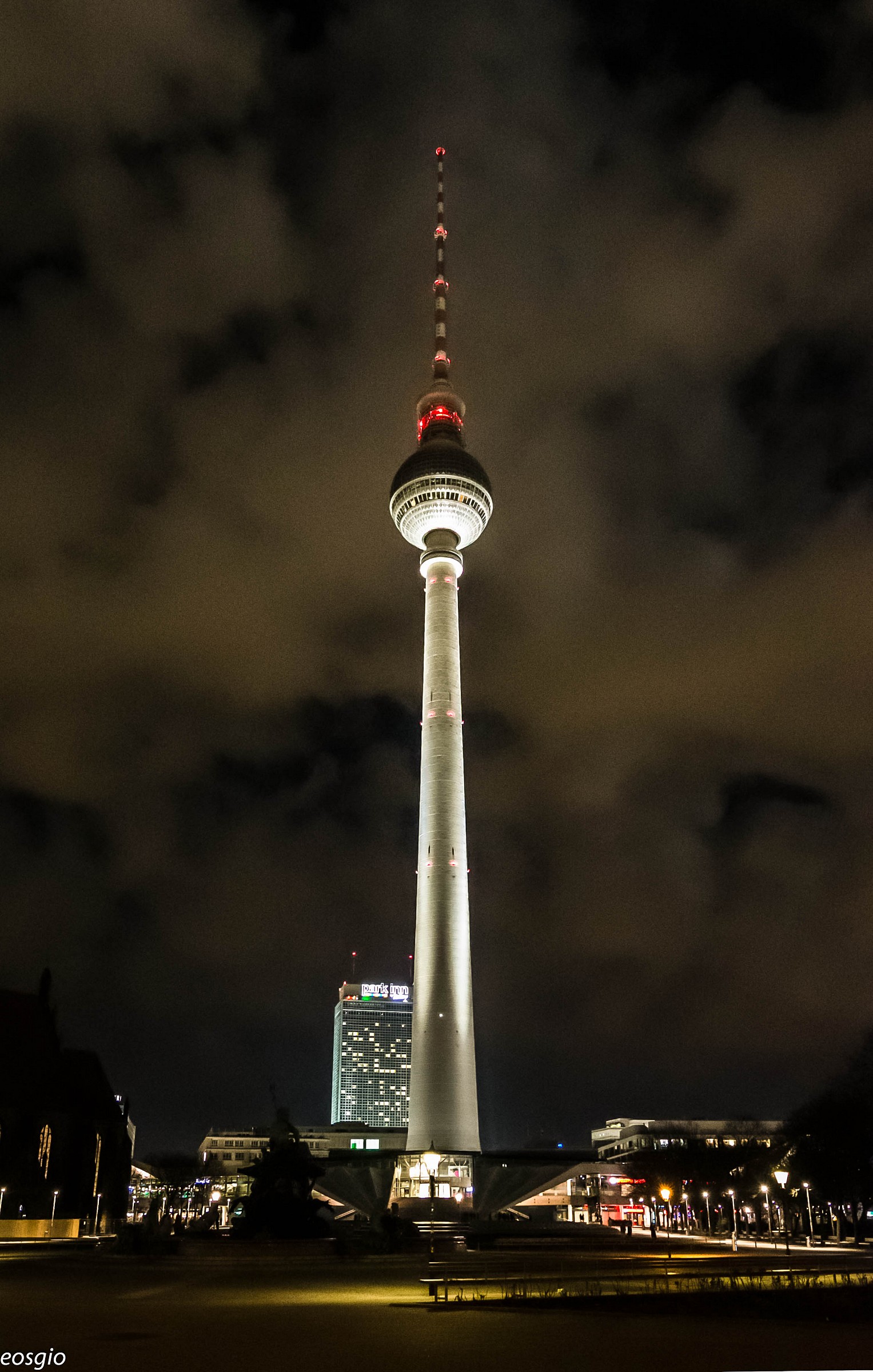 Alexanderplatz_2