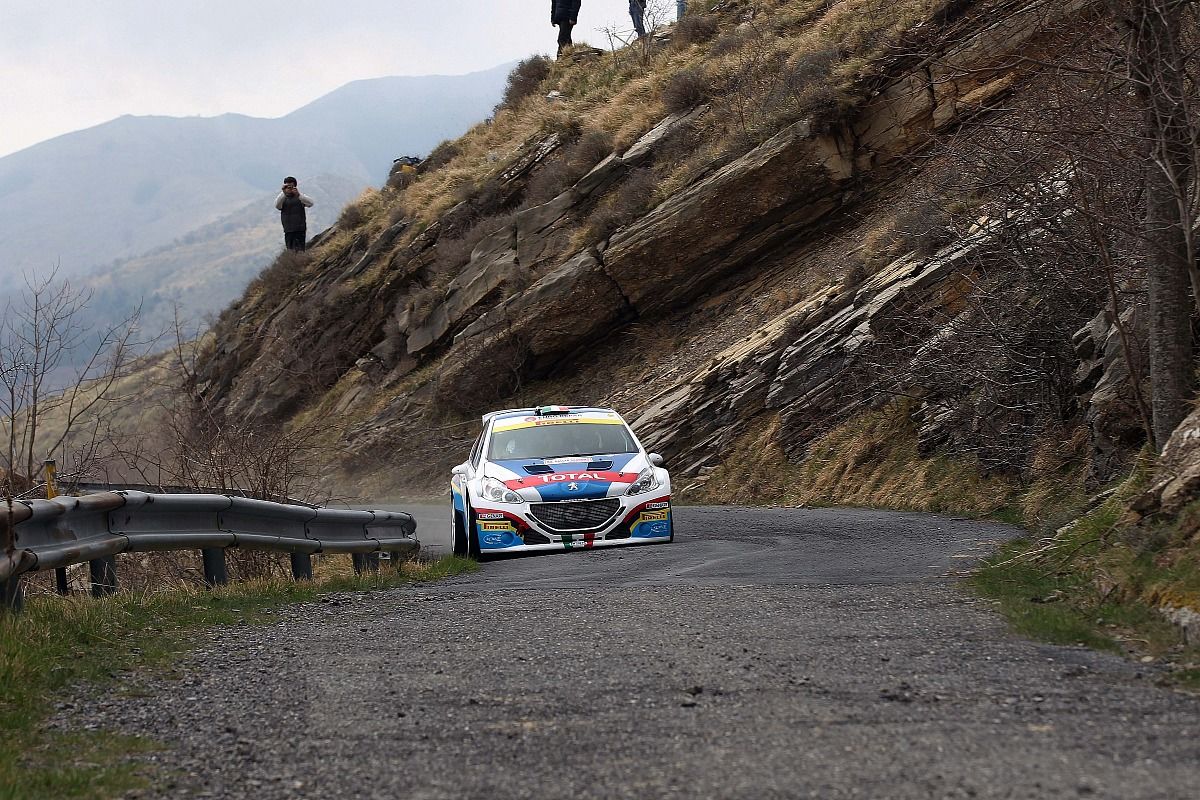 atmospheres containing Ligurian