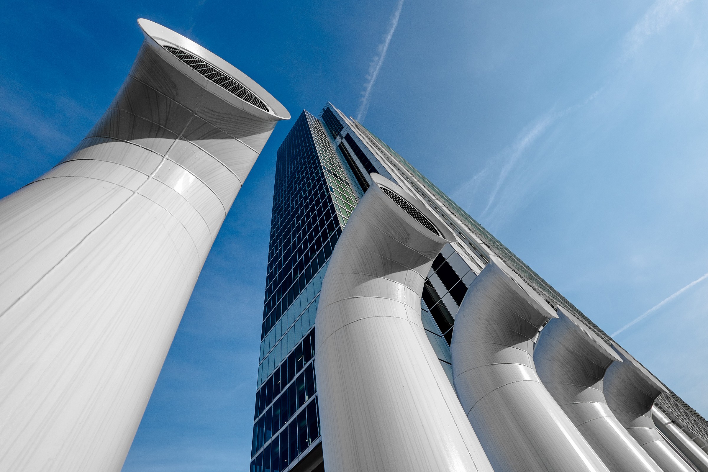 sarà ma............................