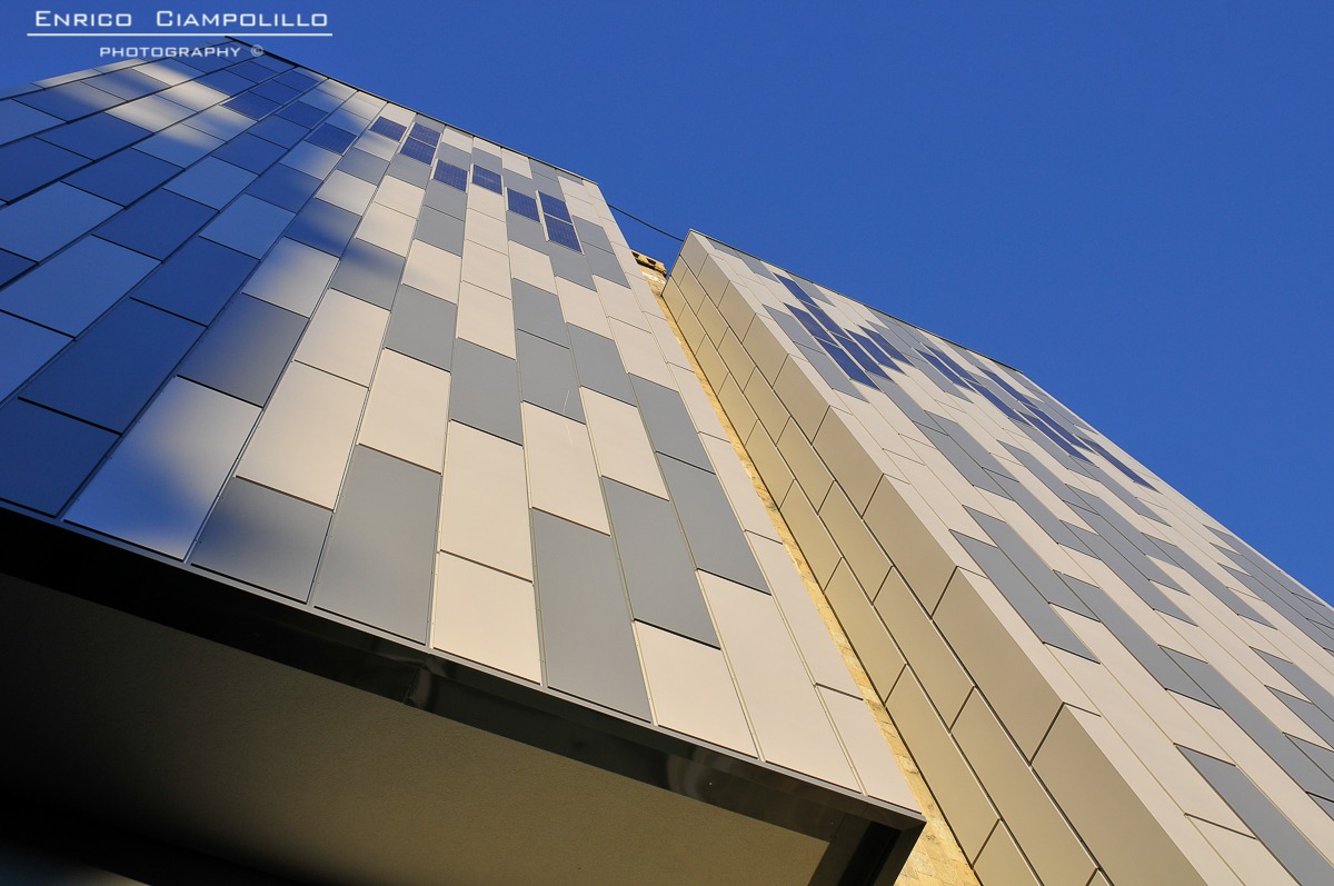 Torino urban details 2