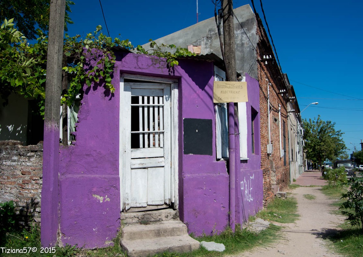 Serves the electrician?