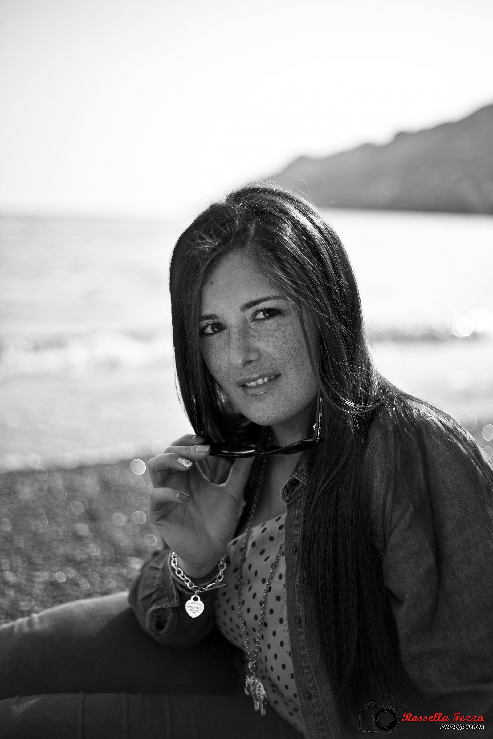 B / N Vietri Sul Mare