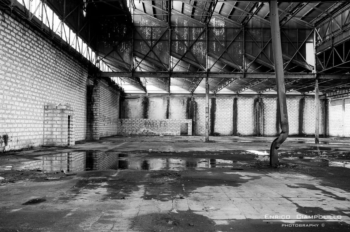 Ex Ceat Settimo Torinese 4