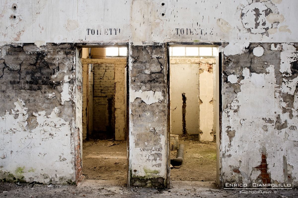 Ex Ceat Settimo Torinese 6