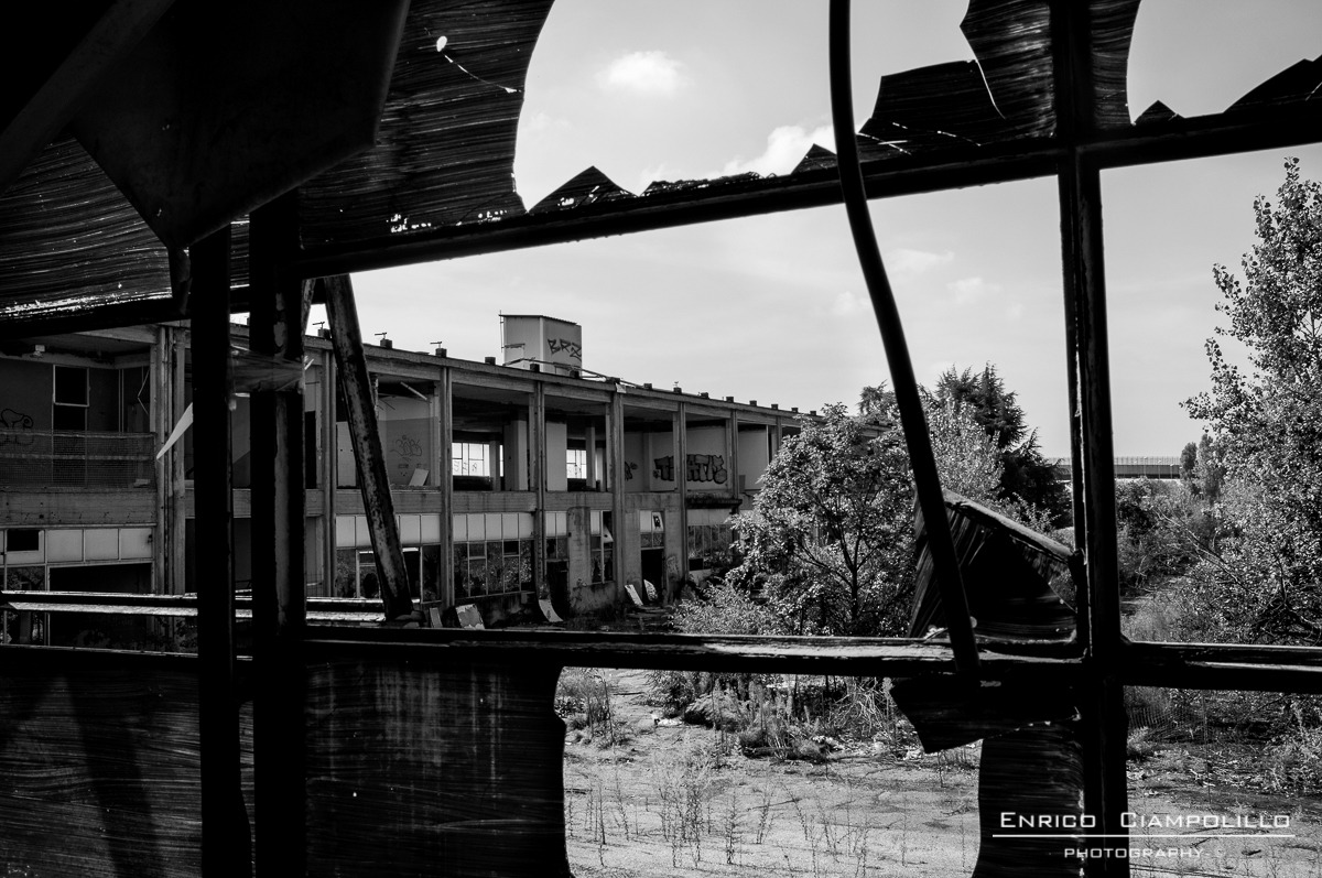 Ex Ceat Settimo Torinese 11