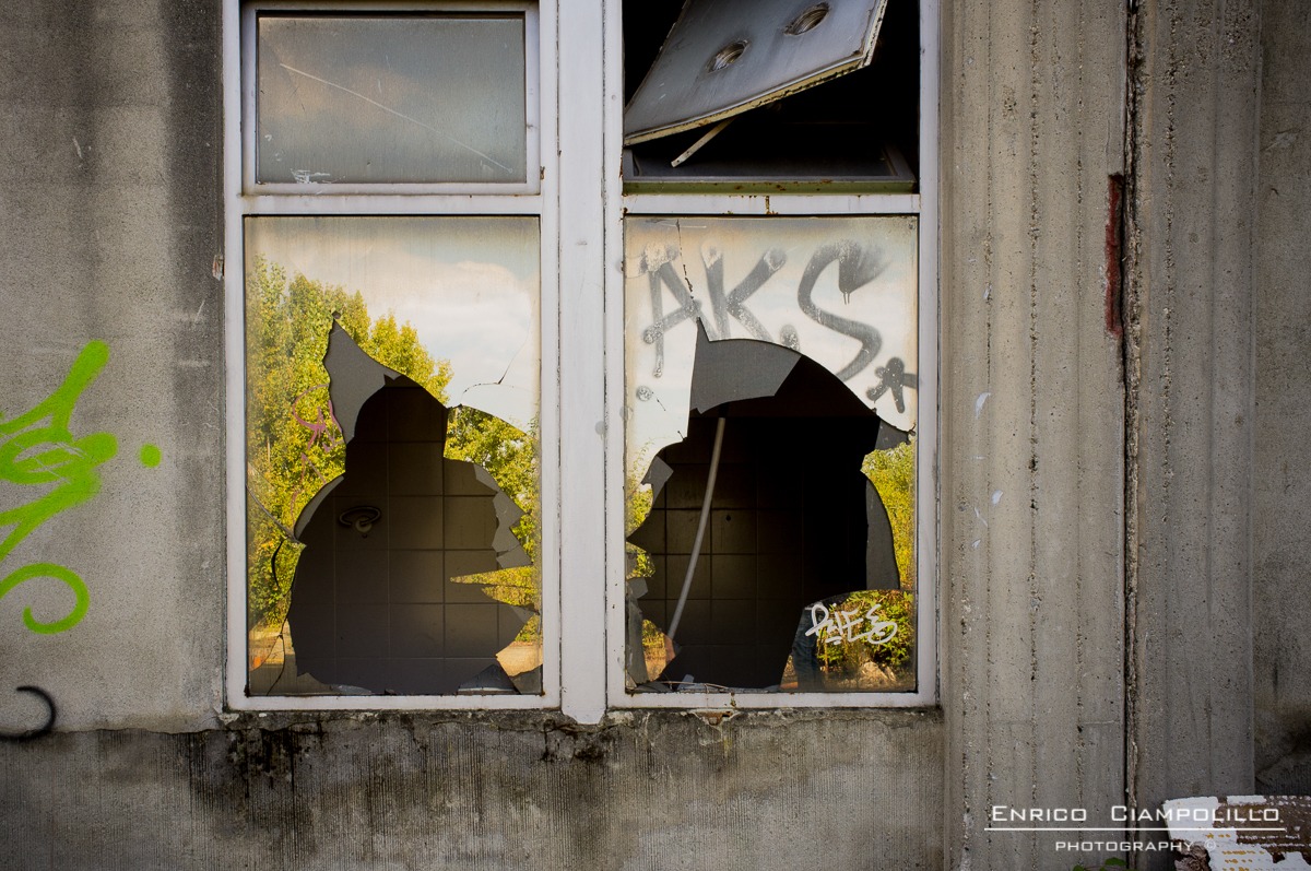 Ex Ceat Settimo Torinese 12