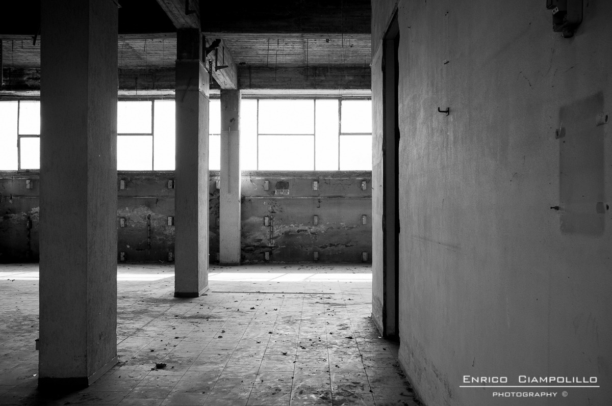 Ex Ceat Settimo Torinese 13