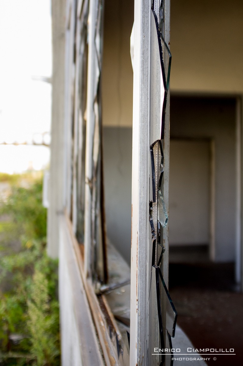 Ex Ceat Settimo Torinese 14