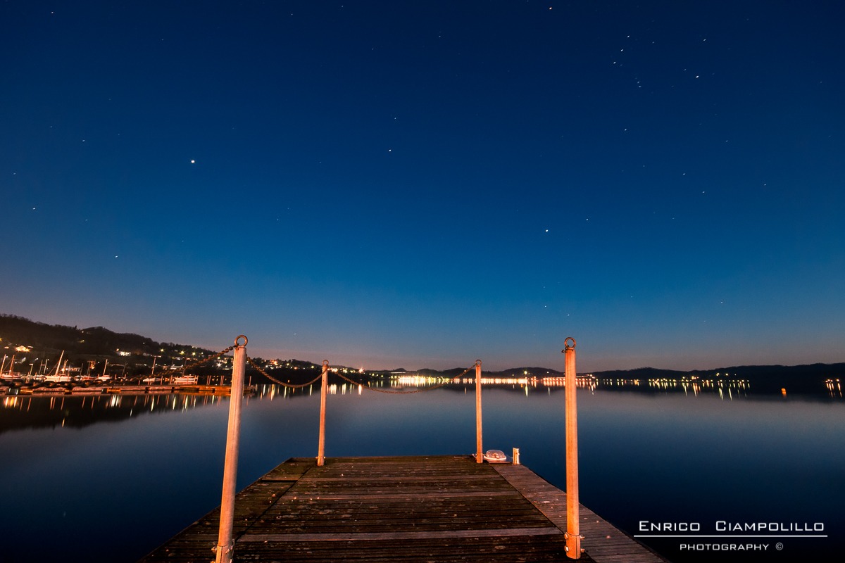 Serie Lago di Viverone 10