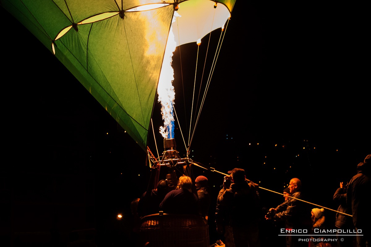 Mondovi international gathering ballooning 4