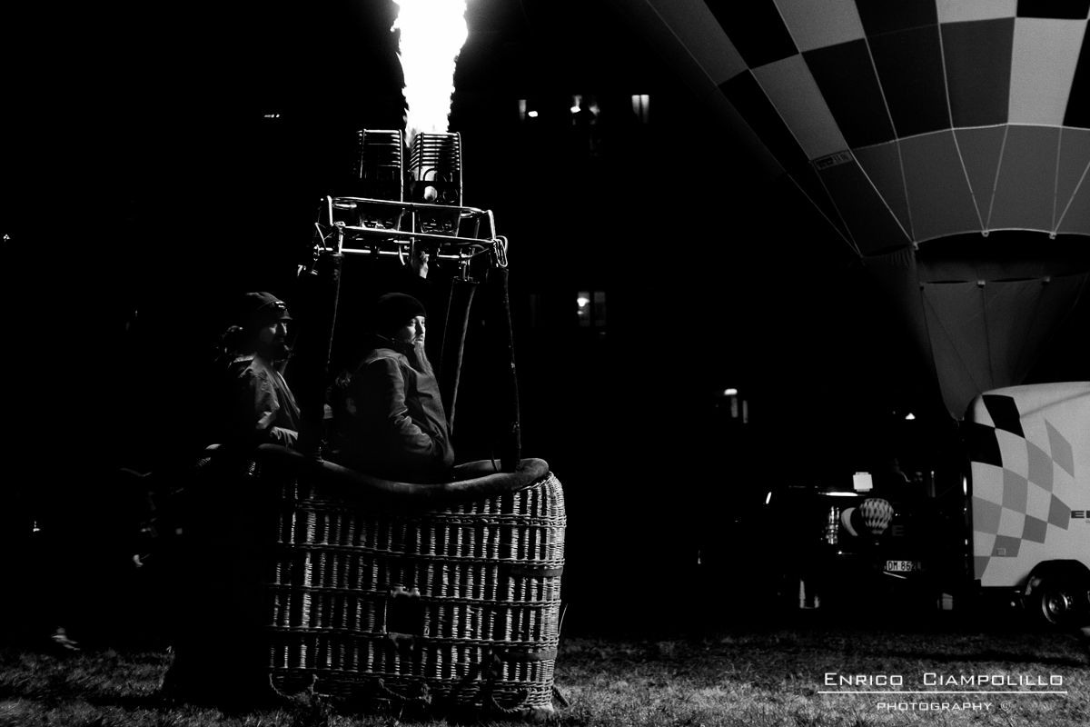 Mondovi international gathering balloons 5