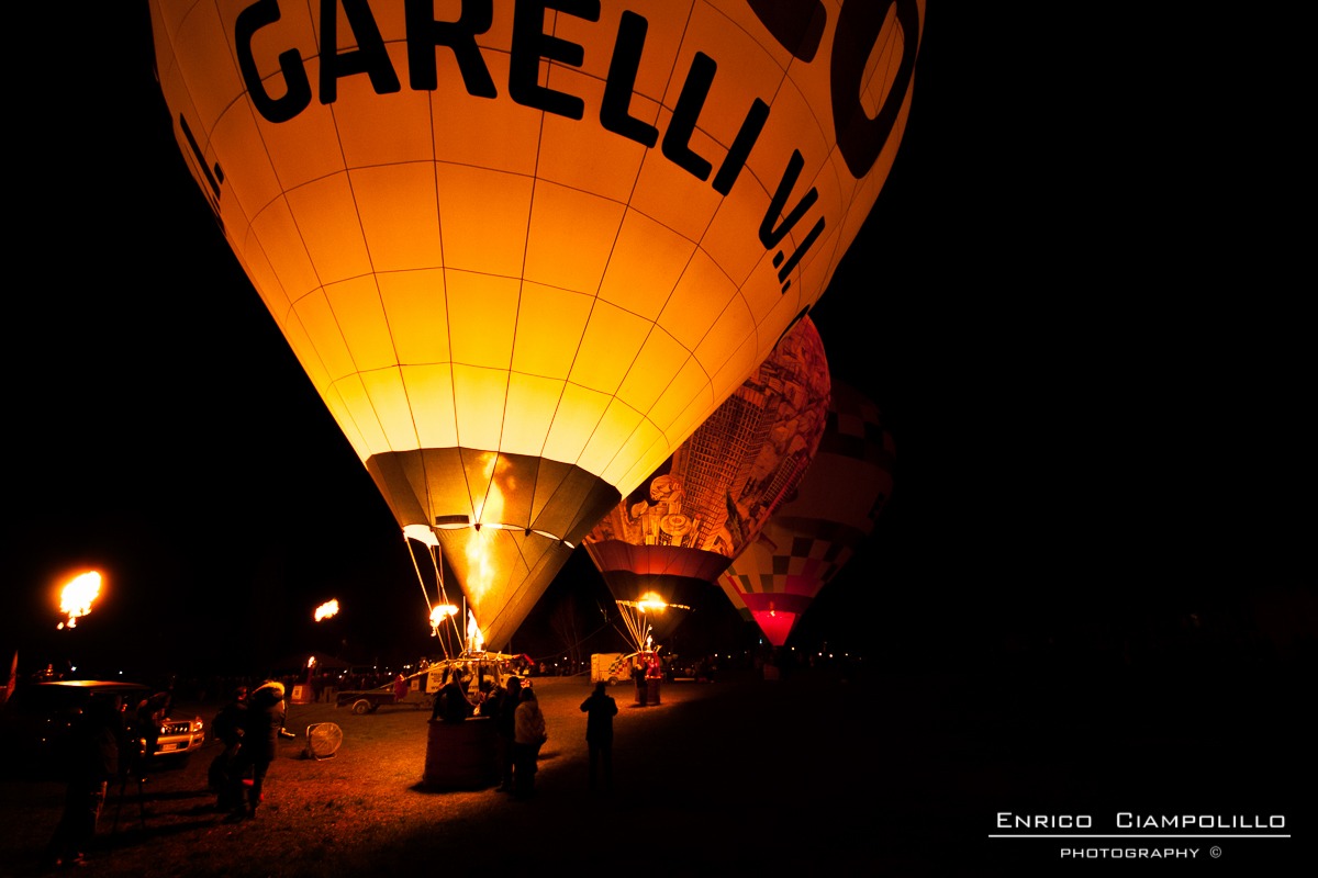 Mondovi international gathering ballooning 6