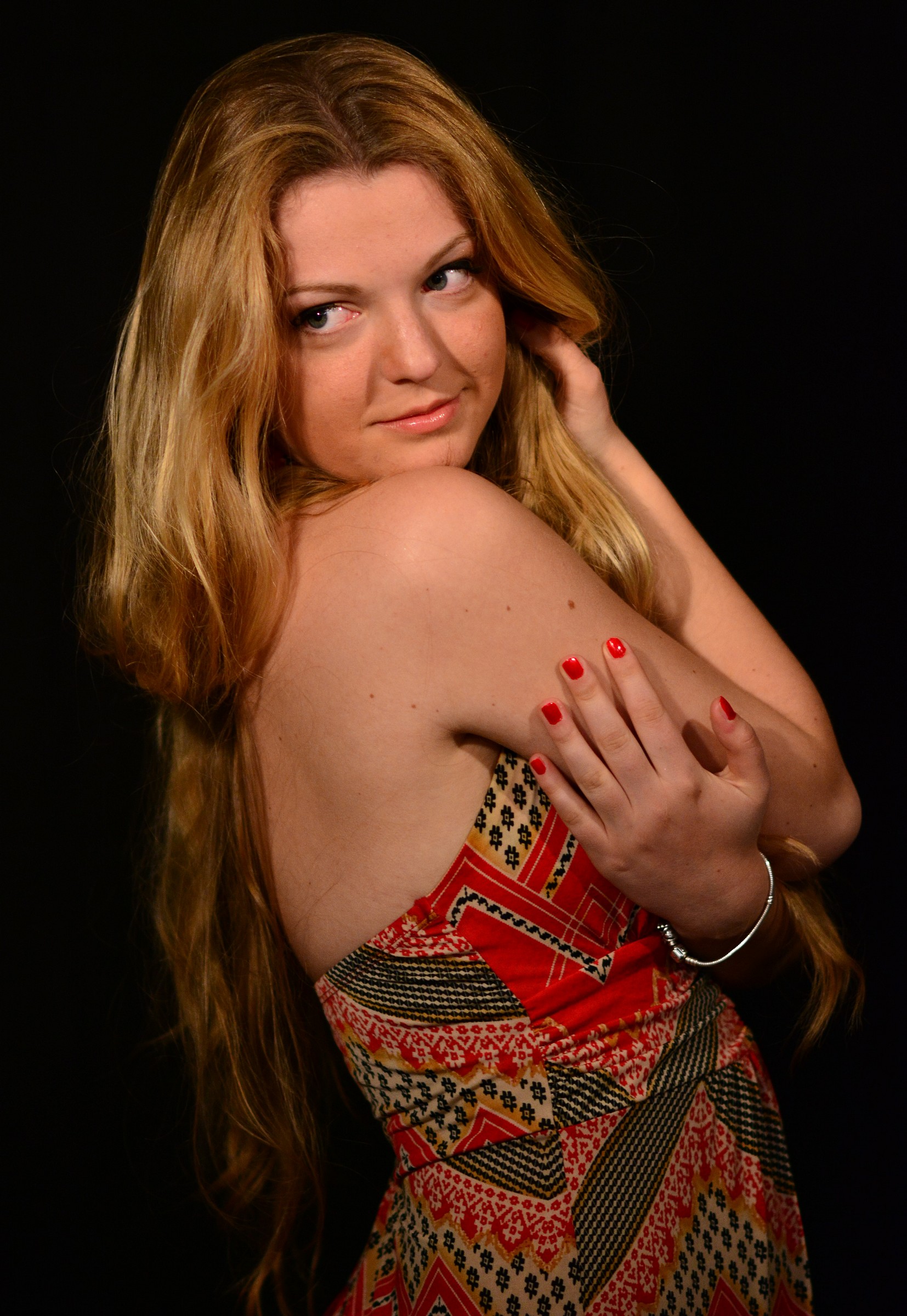 Chiara 13.4.2015   n°2599