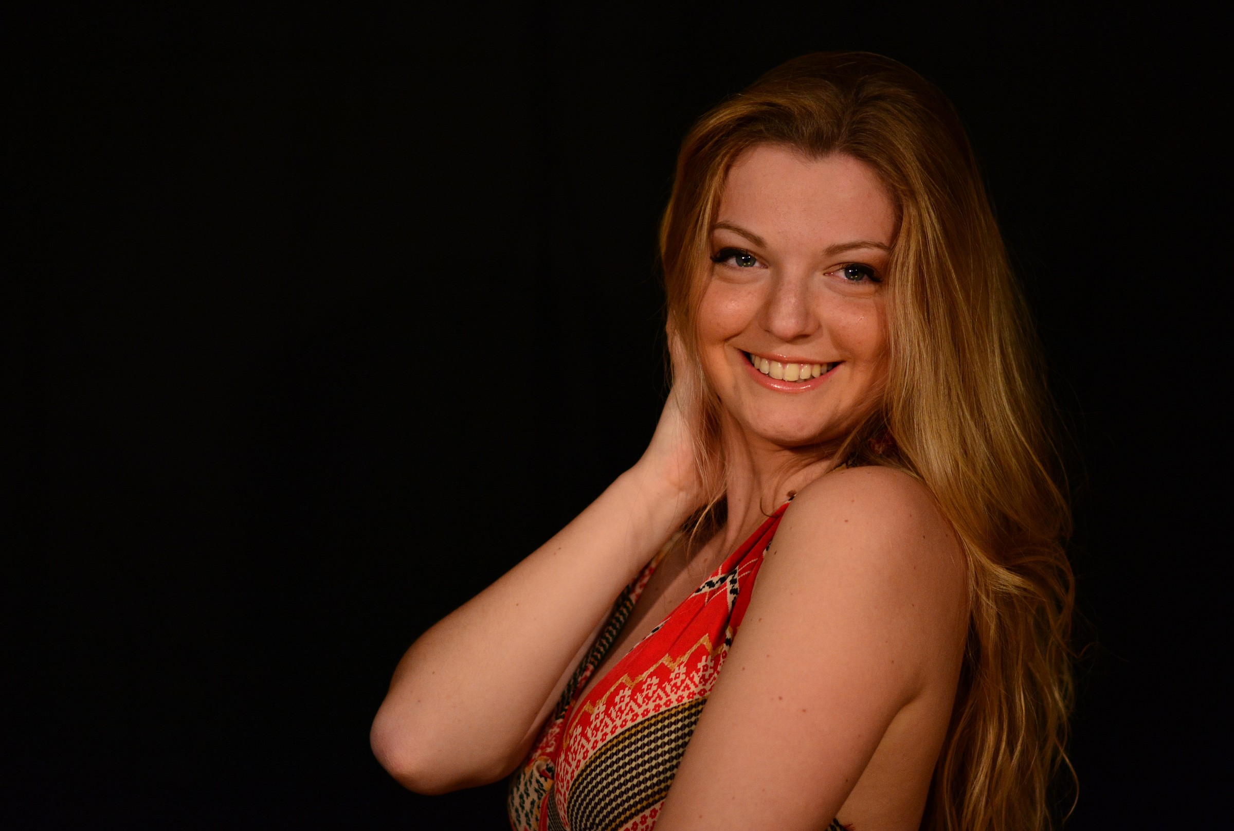 Chiara 13.4.2015   n°2624