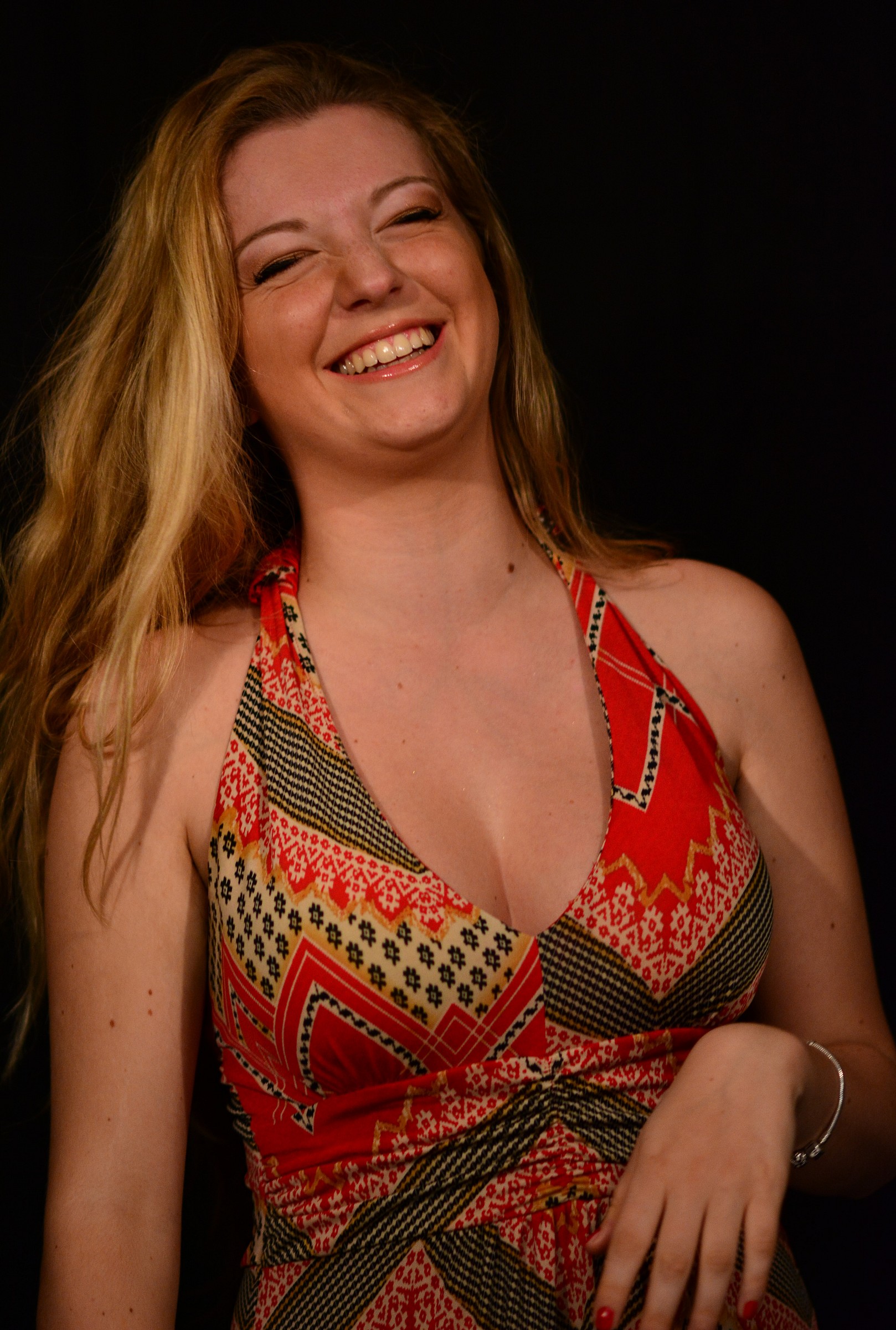 Chiara 13.4.2015   n°2659