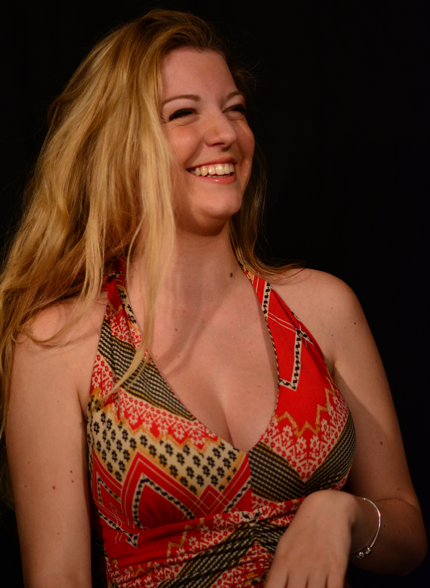 Chiara 13.04.2015 No. 2660