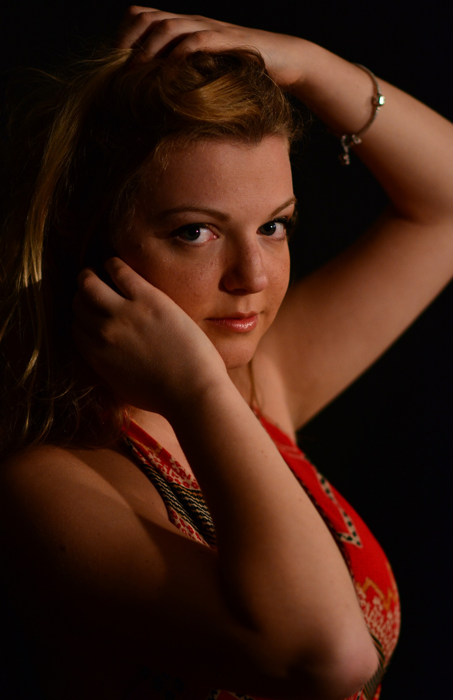 Chiara 13.4.2015   n°2707