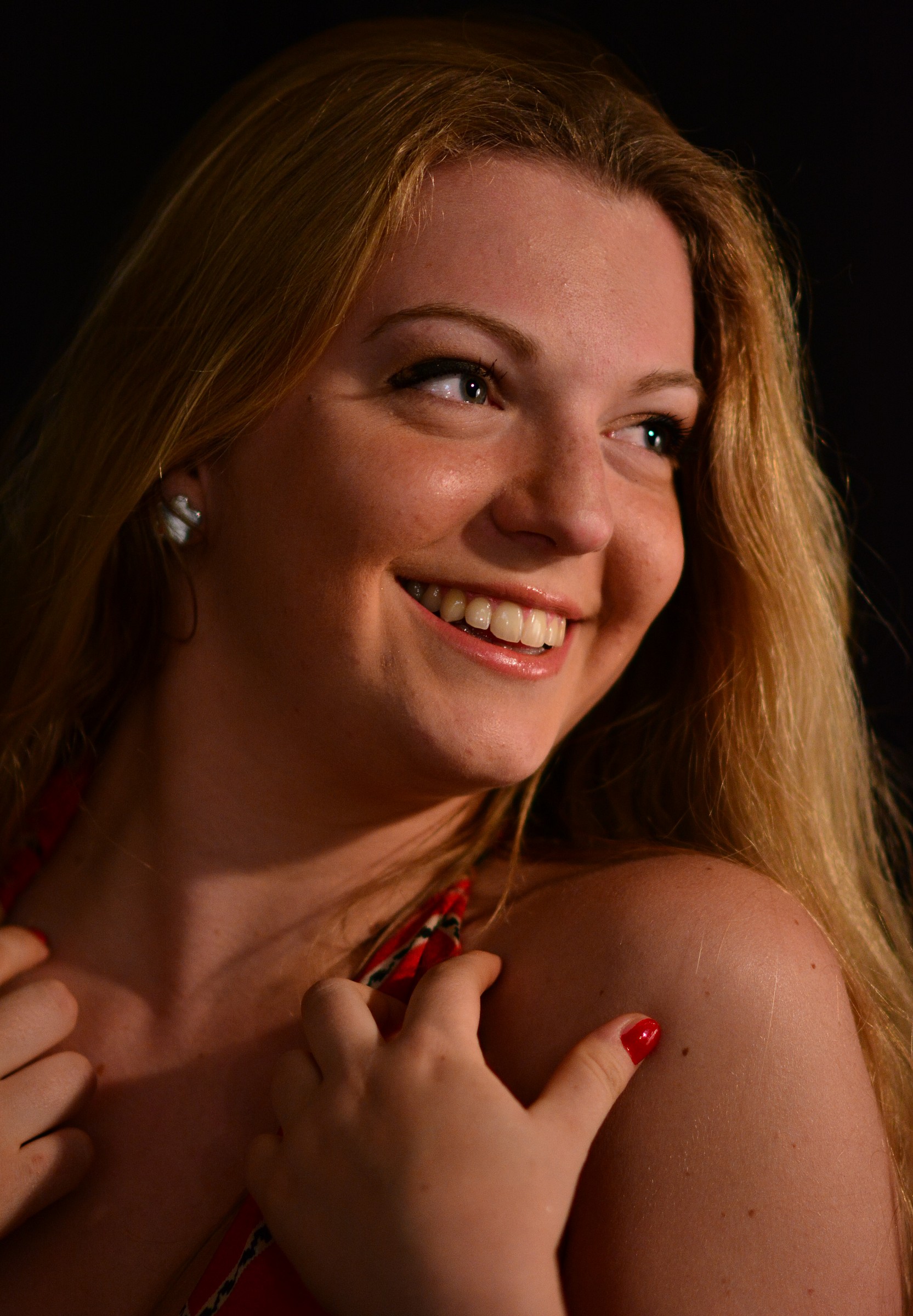 Chiara 13.4.2015   n°2843