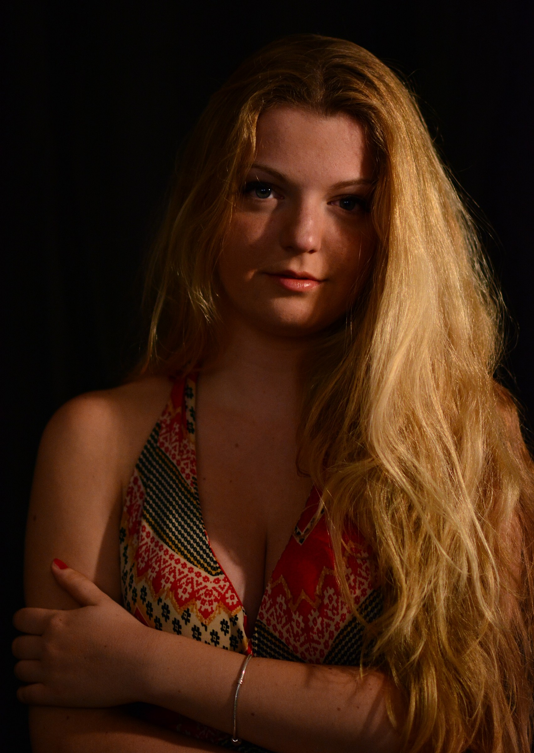 Chiara 13.4.2015   n°2870