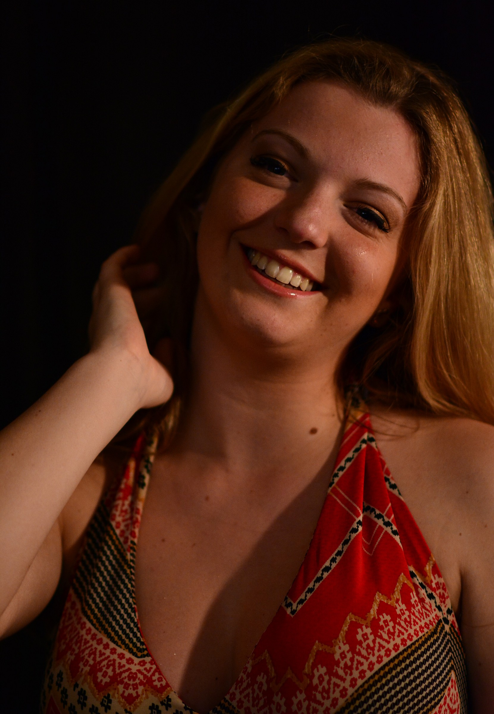 Chiara 13.4.2015   n°2879