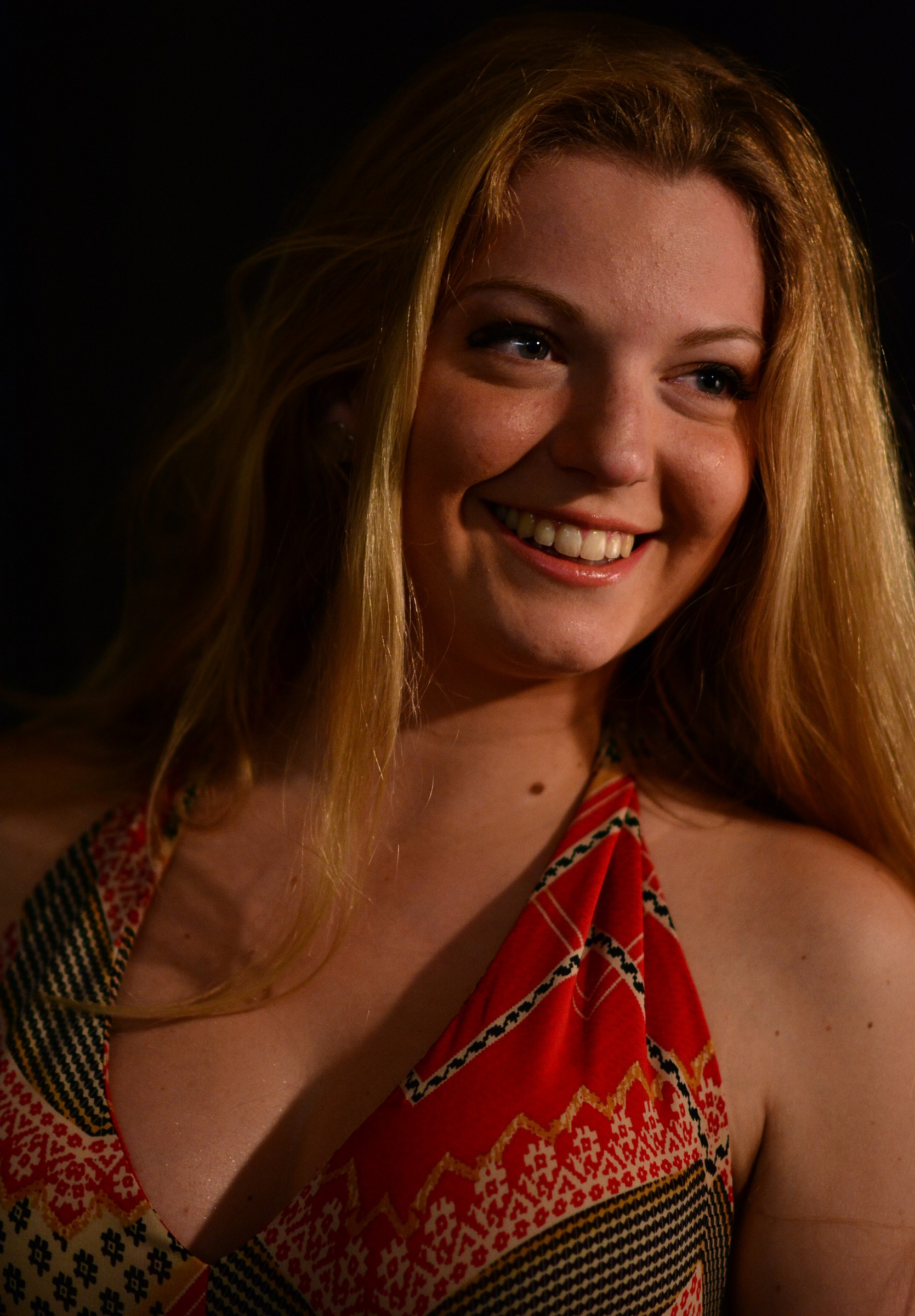 Chiara 13.4.2015   n°2881