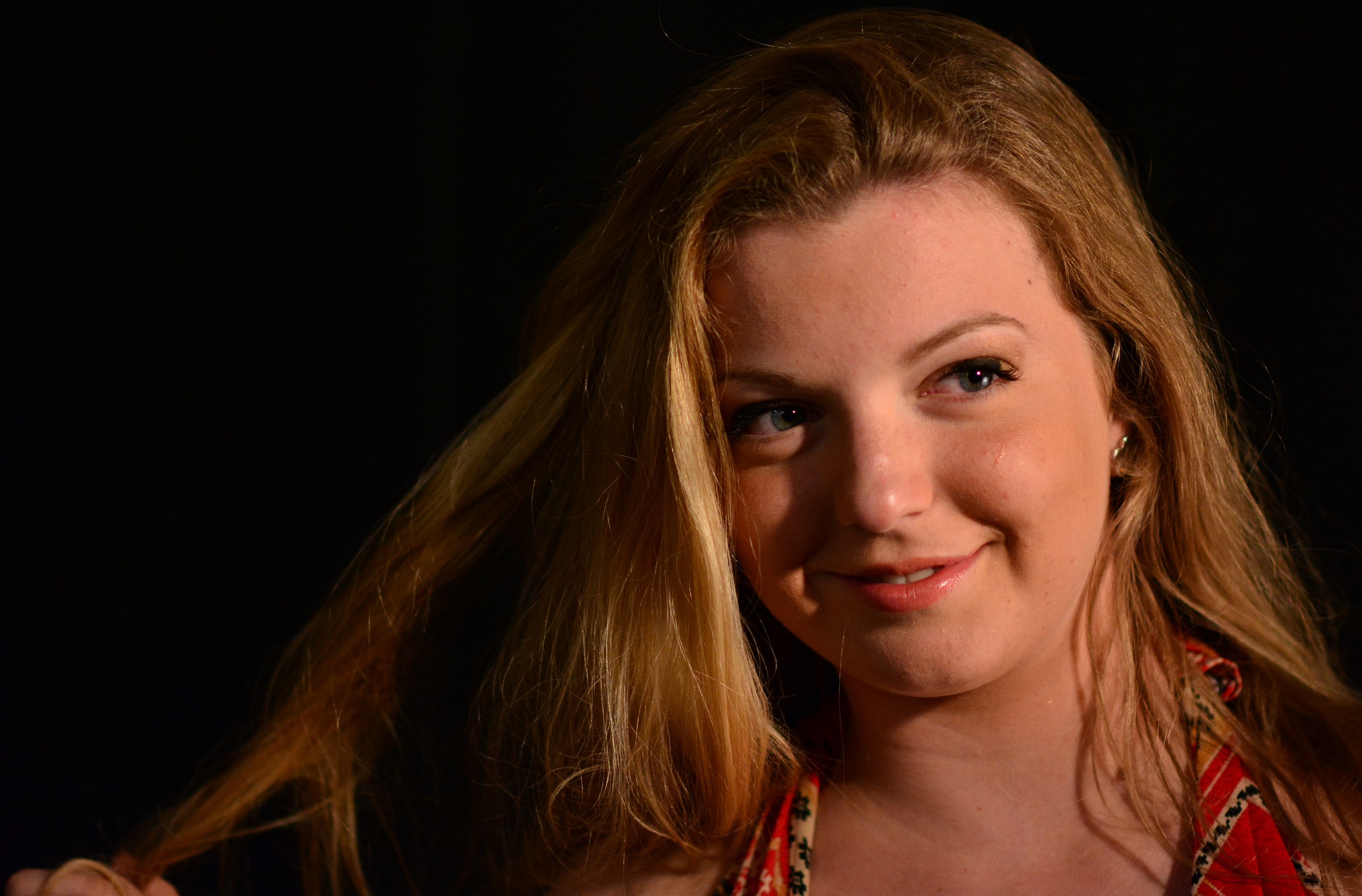 Chiara 13.4.2015   n°2911