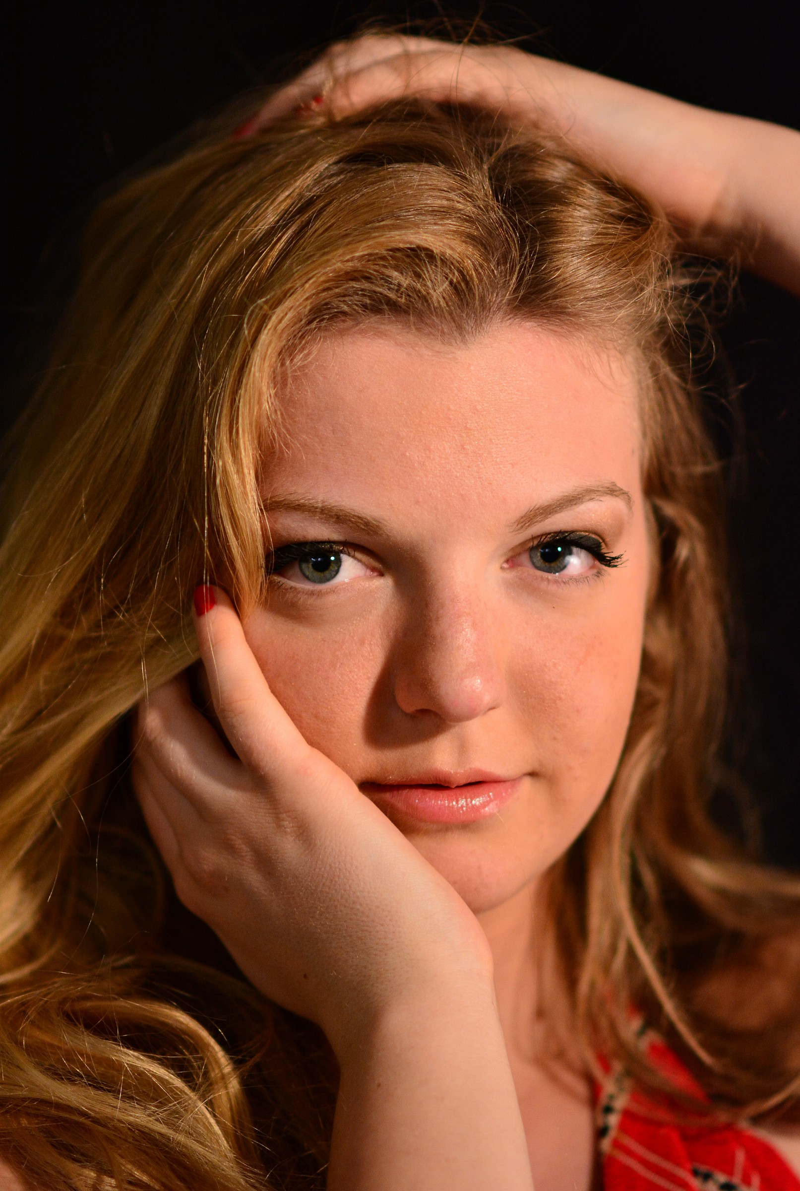 Chiara 13.4.2015   n°2937