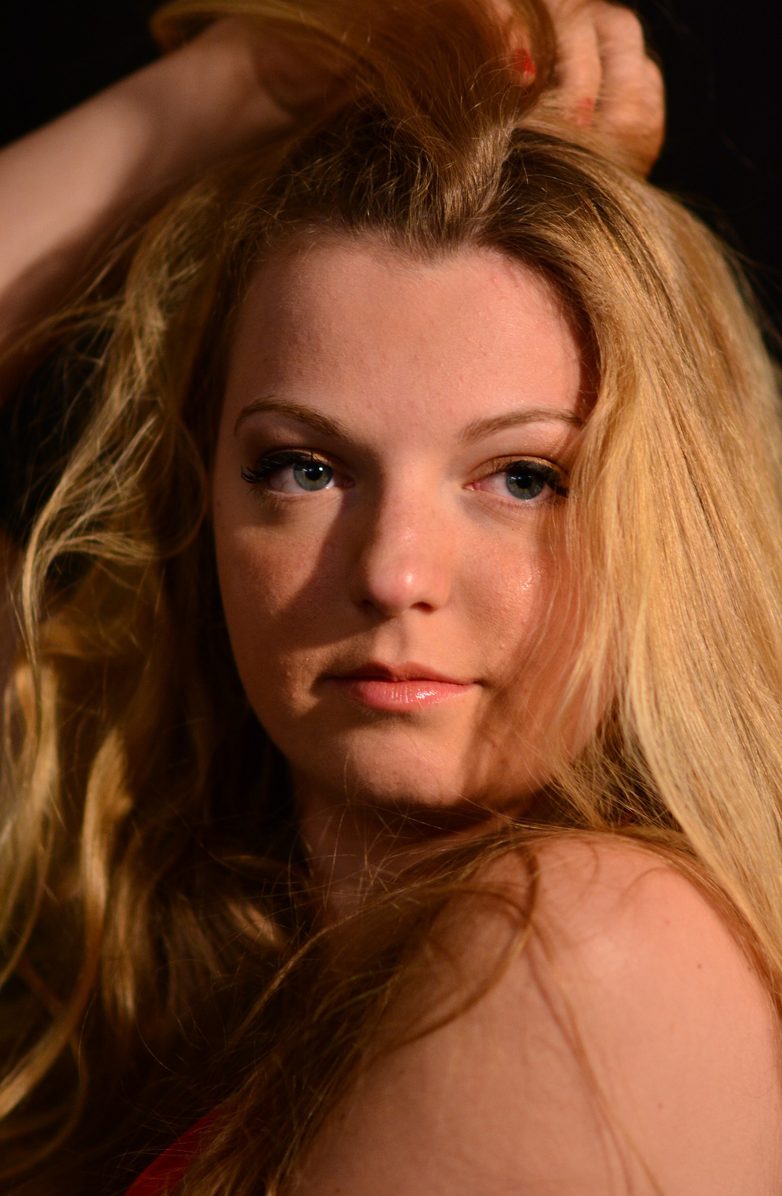 Chiara 13.4.2015   n°2953