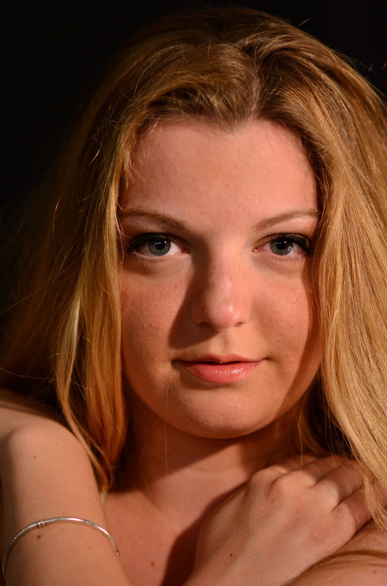 Chiara 13.4.2015   n°2963