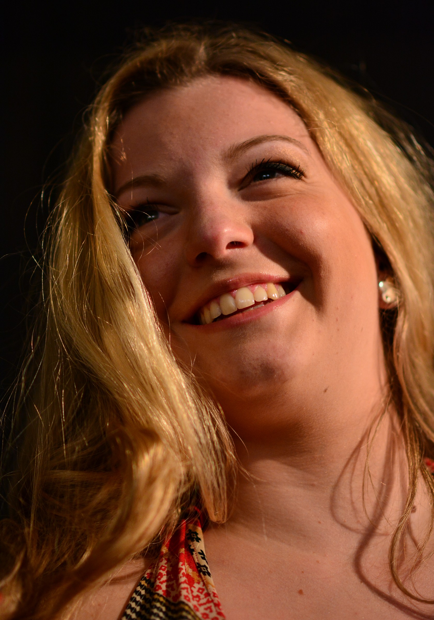 Chiara 13.4.2015   n°3000