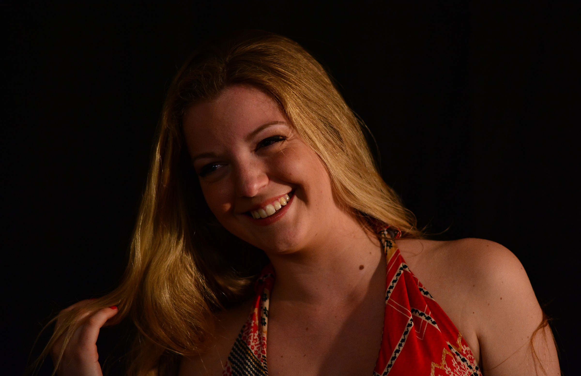 Chiara 13.4.2015   n°2876