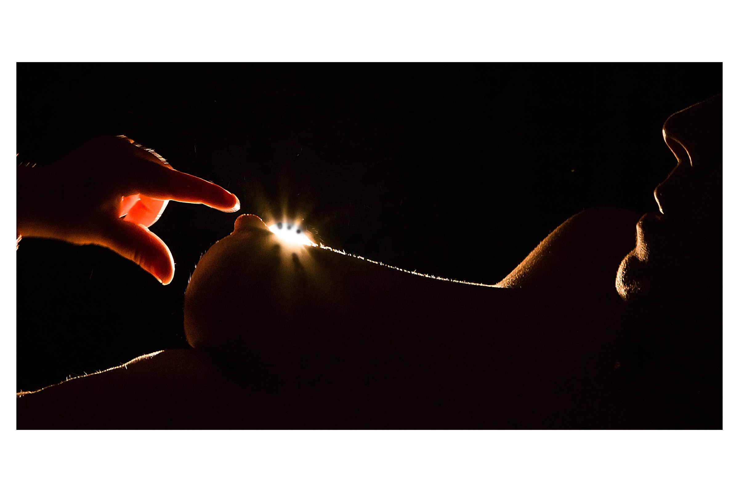 Energia per crescere