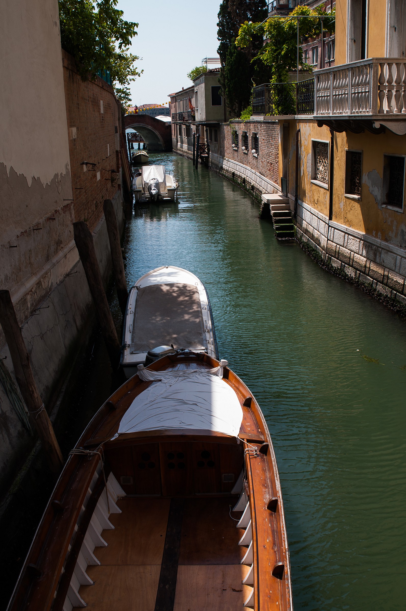 Venice 2