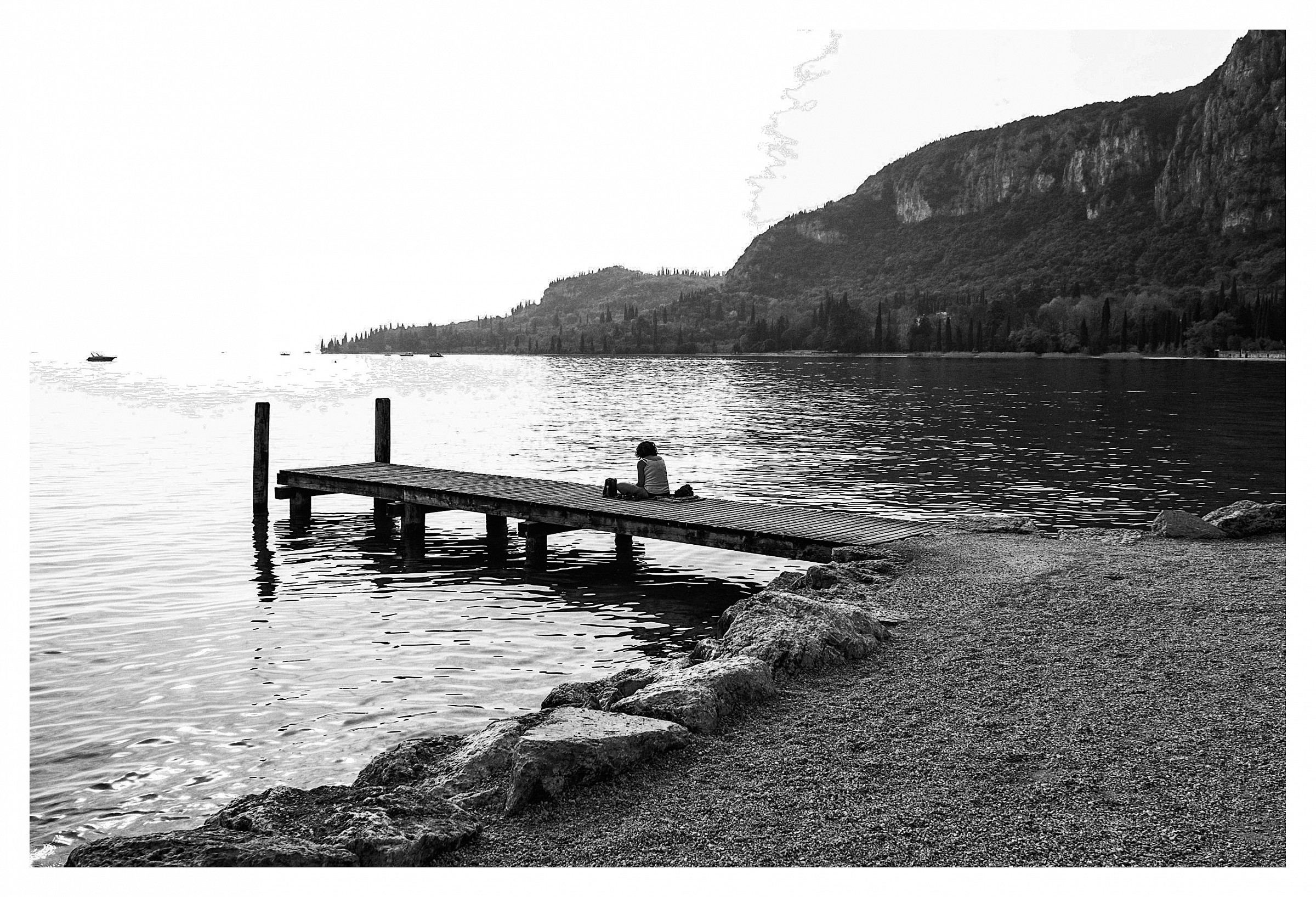 Aspettando l'estate...