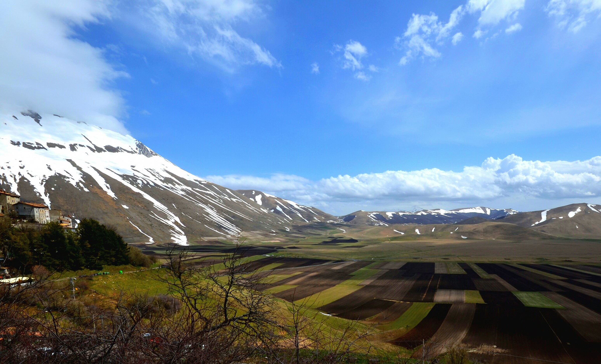 Castelluccio2