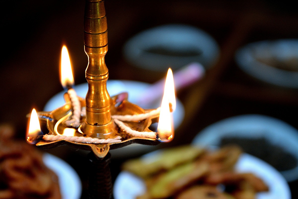 Prosperity_New year 2015